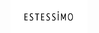 ESTESSIMO CELCERT
