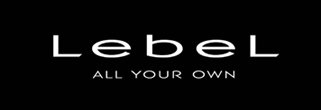 Lebel  