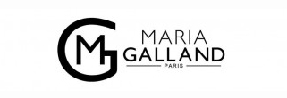 Maria Galland 