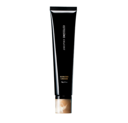 Ковер Крем-сыворотка укрепляющая CELCERT FORCEN CREAM