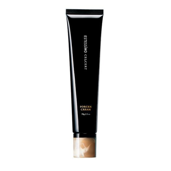 Крем-сыворотка укрепляющая CELCERT FORCEN CREAM