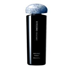 Ковер Шампунь увлажняющий CELCERT MELINE Shampoo