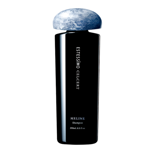 Шампунь увлажняющий CELCERT MELINE Shampoo