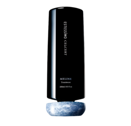 Ковер Маска разглаживающая CELCERT MELINE Treatment