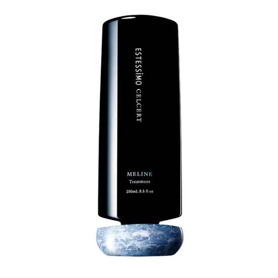 Маска разглаживающая CELCERT MELINE Treatment