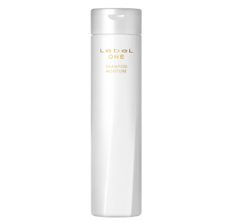 Ковер Шампунь увлажняющий LebeL ONE Shampoo Moisture
