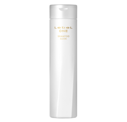 Ковер Шампунь разглаживающий LebeL ONE Shampoo Sleek