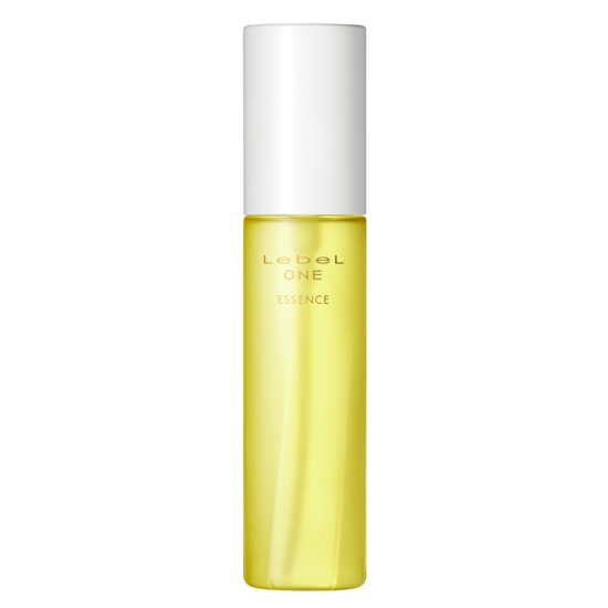 Эссенция для интенсивного увлажнения и защиты кожи головы LebeL ONE Essence
