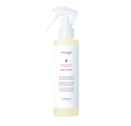 Ковер Спрей для укрепления корней волос viege Root Care Mist