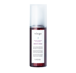 Ковер Эссенция для роста волос viege Medicate Essence