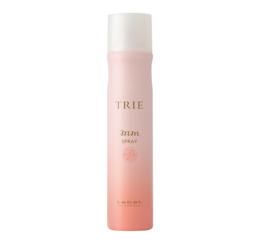 Ковер TRIE MM SPRAY Спрей термозащитный для укладки 170 г