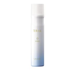 Ковер TRIE Spray 0 Спрей увлажняющий 170 г