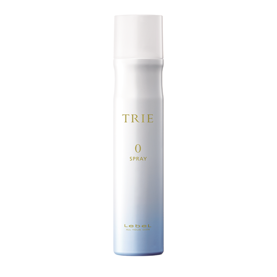 TRIE Spray 0 Спрей увлажняющий 170 г