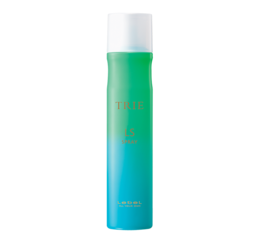 Ковер TRIE Spray LS Cпрей Контроль фиксации 170 г