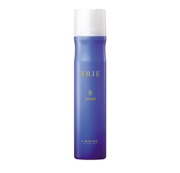 Ковер TRIE Spray 8 Спрей сильной фиксации 170 г