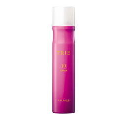 Ковер TRIE Spray 10 Спрей для мгновенной сильной фиксации 170 г