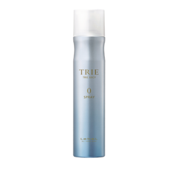 Ковер TRIE Juicy Spray 0 Спрей супер-блеск увлажняющий 170 г