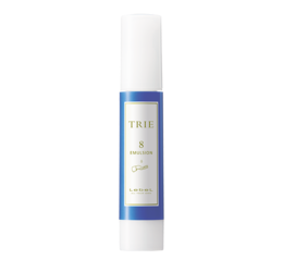 Ковер TRIE Emulsion 8 Крем-уход для текстурирования 50 г