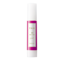 Ковер TRIE Emulsion 10 Матовый крем-воск 50 г