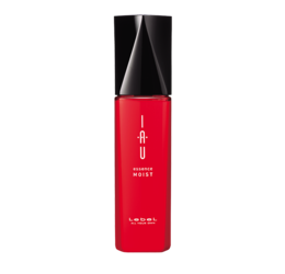 Ковер Эссенция для волос IAU Essence Moist, 100 мл