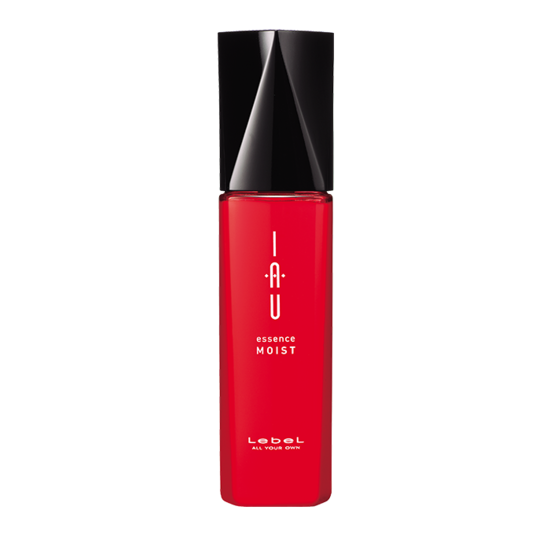 Эссенция для волос IAU Essence Moist, 100 мл