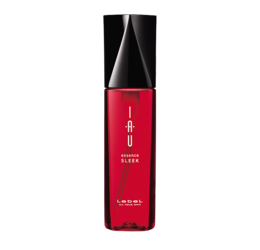 Ковер Эссенция для волос IAU Essence Sleek, 100 мл