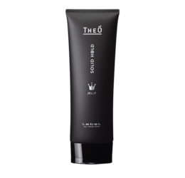 Ковер Гель сверхсильной фиксации THEO Jelly Solid Hold